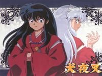 pic for inuyasha human